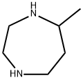 22777-05-5 structural image