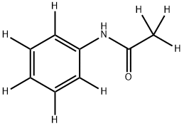 22778-17-2 structural image