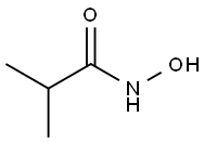 ISOBUTYROHYDROXAMIC ACID