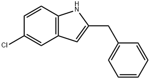 227803-33-0 structural image