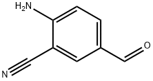 22782-40-7 structural image