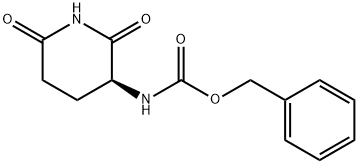 22785-43-9 structural image