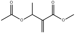 22787-68-4 structural image
