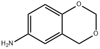 22791-64-6 structural image