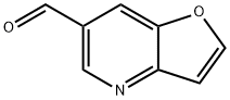 227939-48-2 structural image