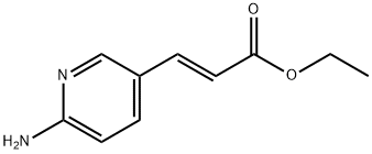 227963-57-7 structural image