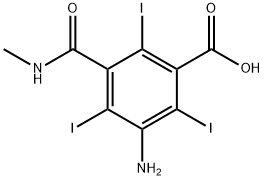 2280-89-9 structural image