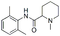 22801-44-1 structural image