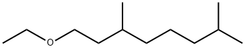 22810-10-2 structural image