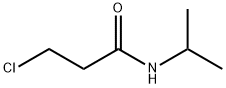 22813-48-5 structural image