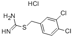 22816-60-0 structural image