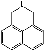 22817-26-1 structural image