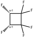 22819-47-2 structural image