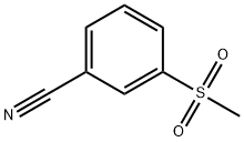 22821-75-6 structural image