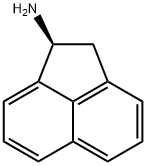 228246-74-0 structural image
