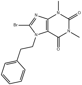 228247-60-7 structural image