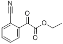 228259-44-7 structural image