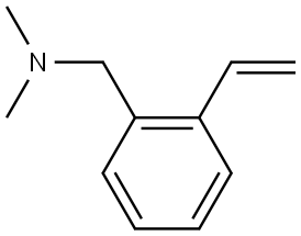 22826-55-7 structural image