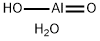 MICONAZOLE NITRATE