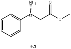 22838-46-6 structural image