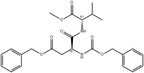 2,3,4-TRIMETHOXY-6-METHYLBENZALDEHYDE