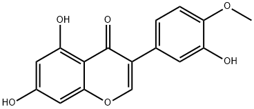 PRATENSEIN