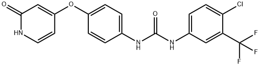 228400-57-5 structural image
