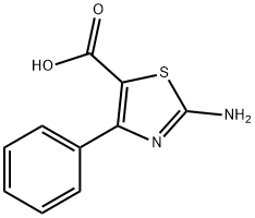 228413-61-4 structural image