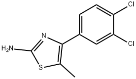 228413-64-7 structural image