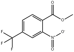 228418-45-9 structural image