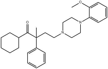 228418-79-9 structural image