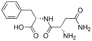 L-Asn-L-Phe-OH Structural