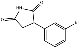 Brosuximide