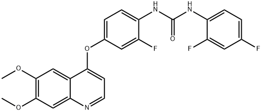 Ki8751 Structural