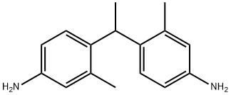 22856-62-8 structural image