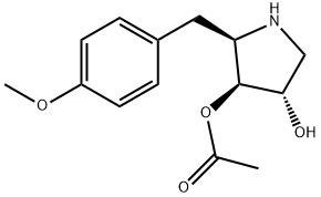 22862-76-6 structural image