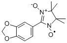 228712-12-7 structural image