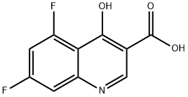 228728-18-5 structural image