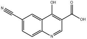 228728-20-9 structural image