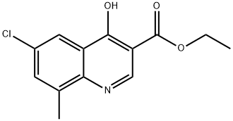 228728-86-7 structural image