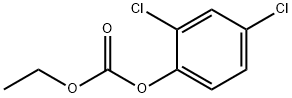 22876-28-4 structural image