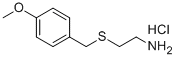 22876-65-9 structural image