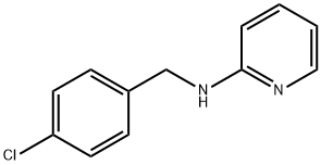 (4-CHLORO-BENZYL)-PYRIDIN-2-YL-AMINE DIHYDROCHLORIDE