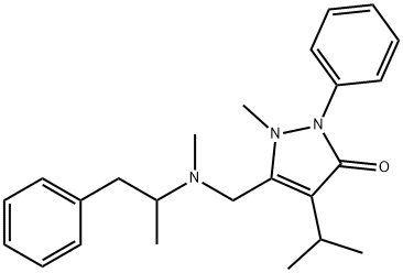 22881-35-2 structural image