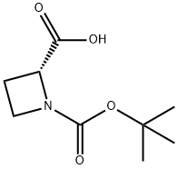 228857-58-7 structural image