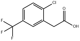 22893-39-6 structural image