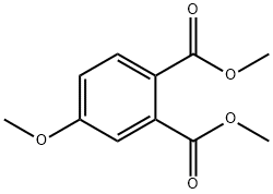 22895-19-8 structural image