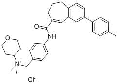 229005-80-5 structural image