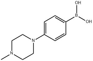 229009-40-9 structural image