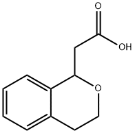 22901-11-7 structural image